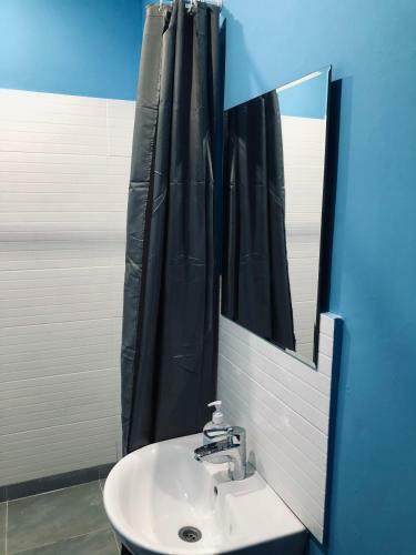 Albergue ?????? �??? ?????? �