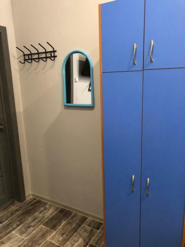 Albergue ?????? �??? ?????? �