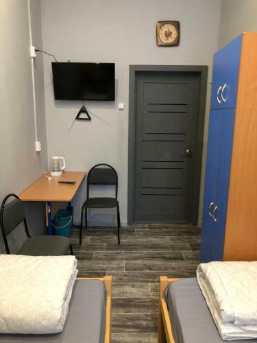 Albergue ?????? �??? ?????? �