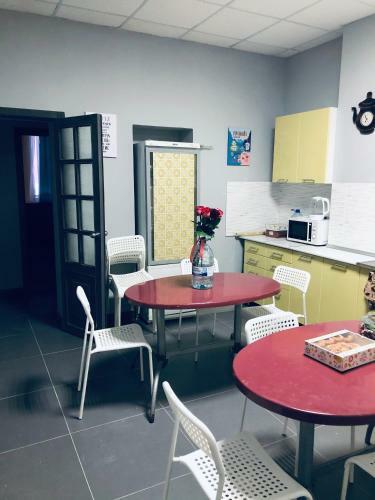 Albergue ?????? �??? ?????? �