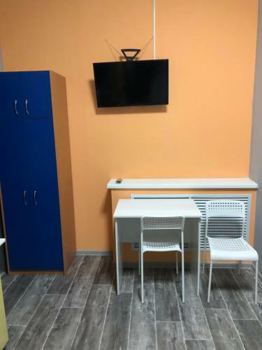 Albergue ?????? �??? ?????? �