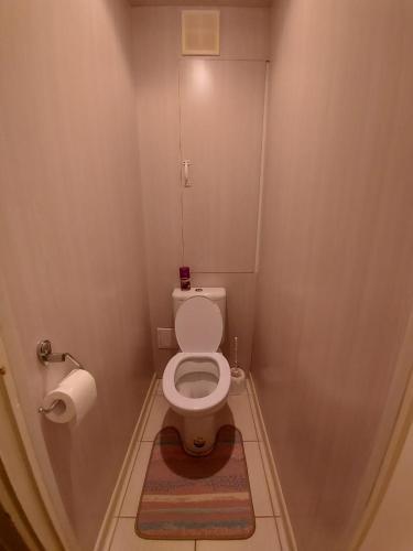 Apartamento ?????? ? ???????? ?? ??????????? 21