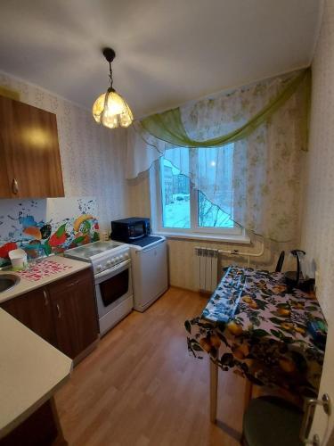 Apartamento ?????? ? ???????? ?? ??????????? 21