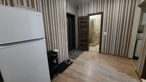 Apartamento ????????????? ??????????? 1