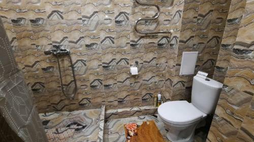 Apartamento ????????????? ??????????? 1