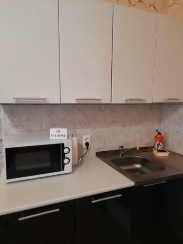 Apartamento ????????????? ??????????? 1