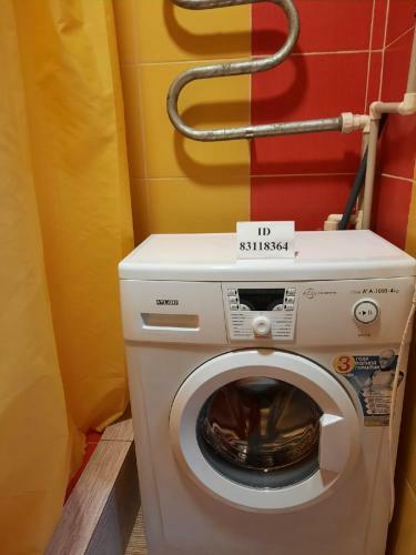 Apartamento ????????????? ??????????? 1