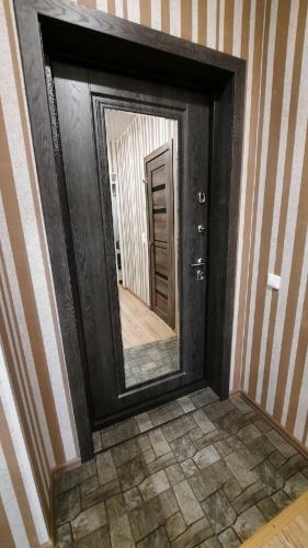 Apartamento ????????????? ??????????? 1