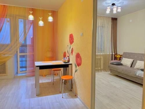 Apartamento Hoym ???????????