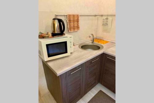 Apartamento Hoym ???????????