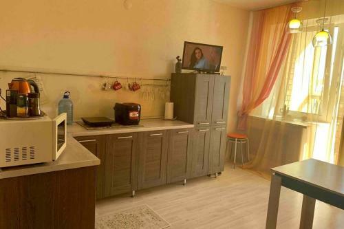Apartamento Hoym ???????????