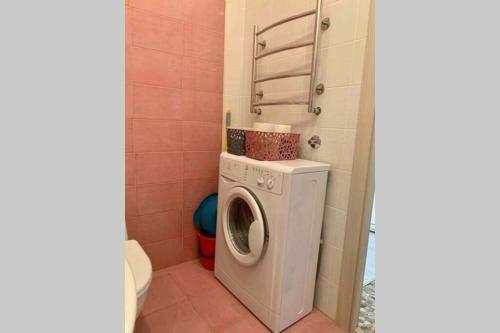 Apartamento Hoym ???????????