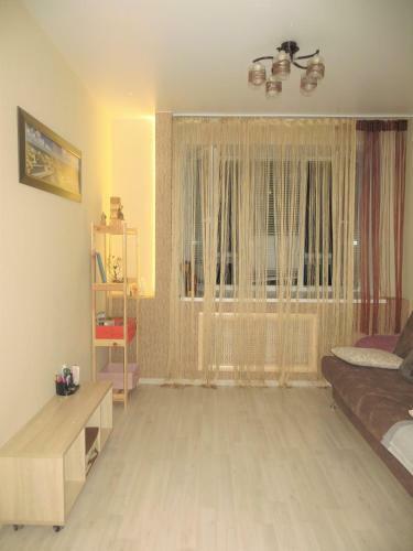 Apartamento Hoym ???????????