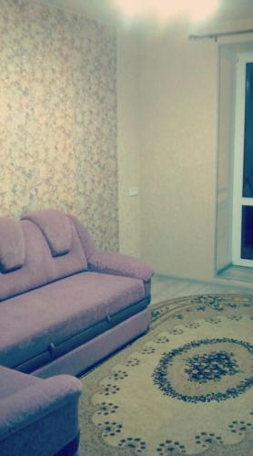 Apartamento ????????