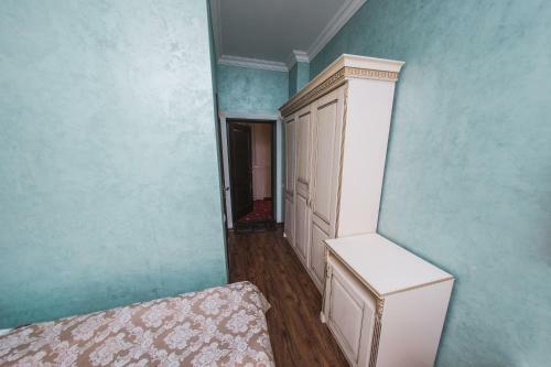 Sanatorium Raduga