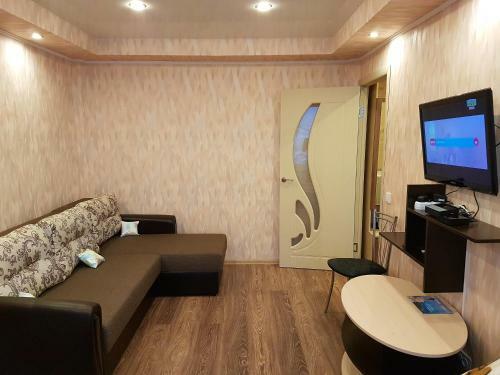 Apartamento ????????