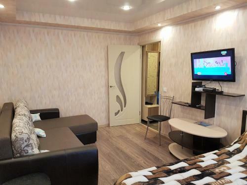Apartamento ????????