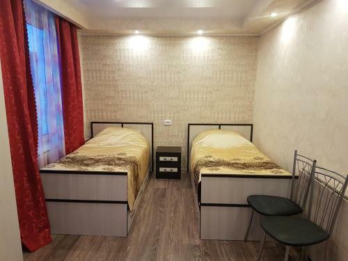 Apartamento ????????