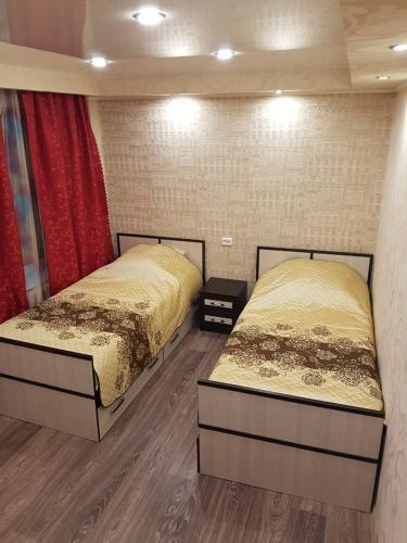 Apartamento ????????