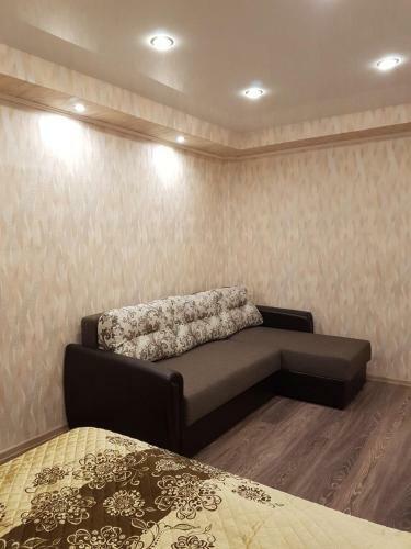 Apartamento ????????