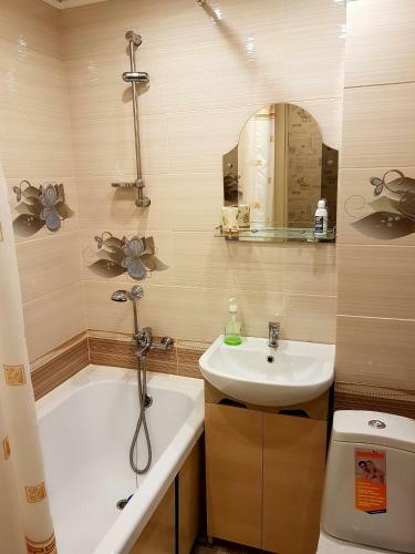 Apartamento ????????