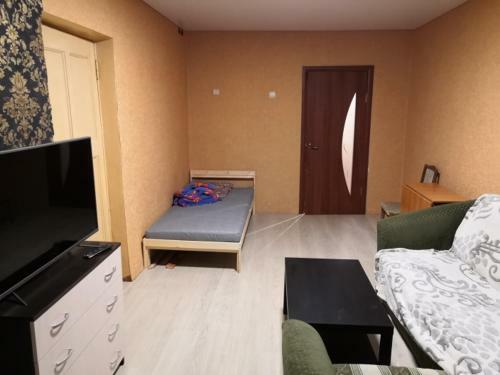 Apartamento ?. ??????? ???????? 5 ??????