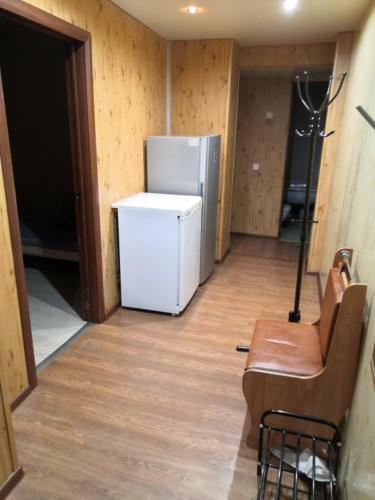 Apartamento ?. ??????? ???????? 5 ??????