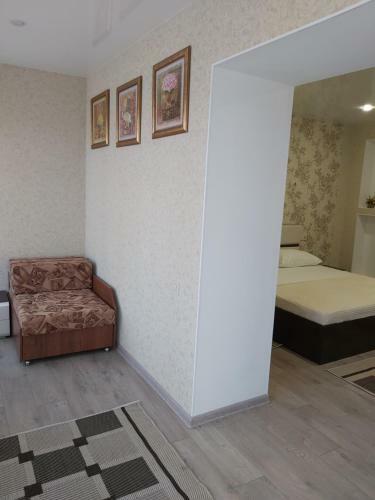 Apartamento ????? ??? ????