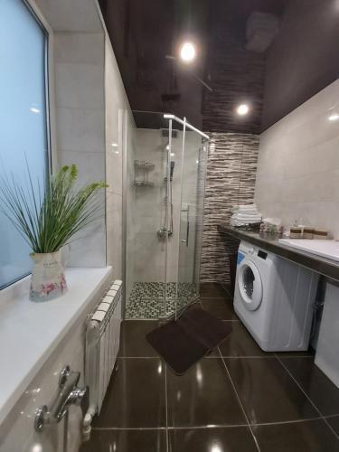 Apartamento ????? ??? ????