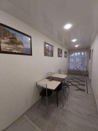 Apartamento ????? ??? ????
