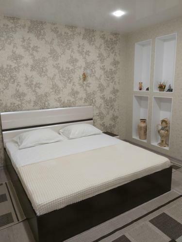 Apartamento ????? ??? ????