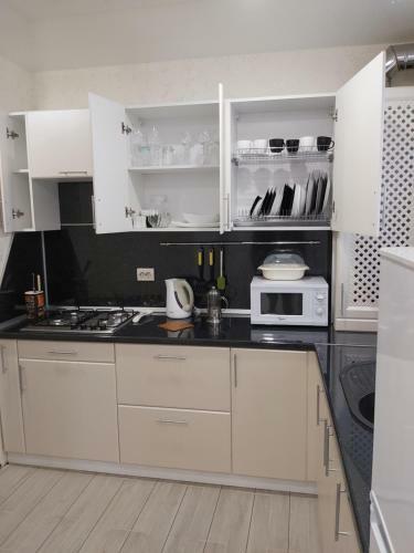 Apartamento ????? ??? ????
