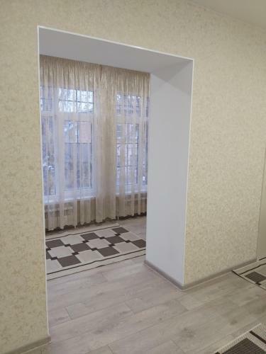 Apartamento ????? ??? ????