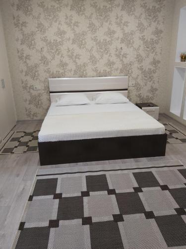 Apartamento ????? ??? ????