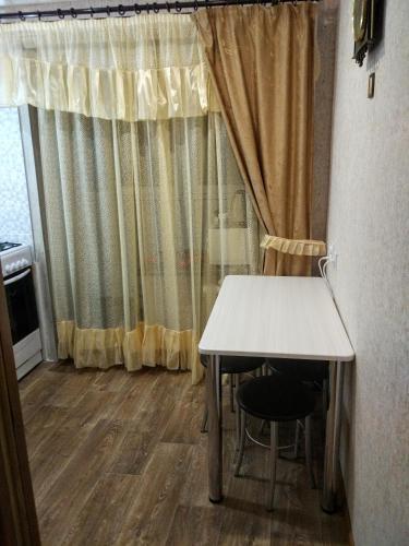 Apartamento ????????????? ???????? ?? ?????