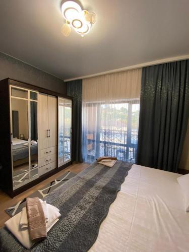 Apartamento ?? ???? ???? 273