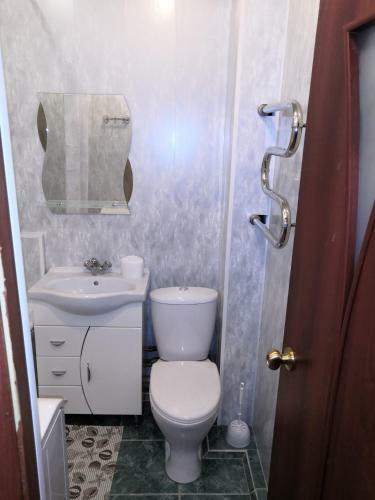 Apartamento ??????? ??????????? 81 ? ????