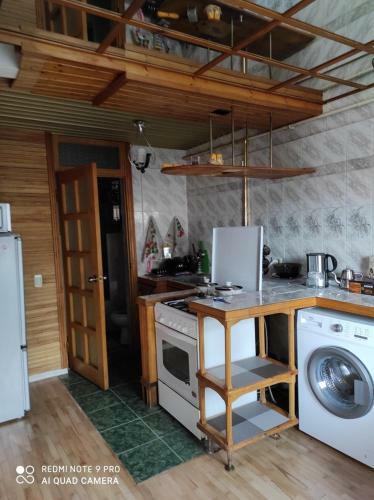 Apartamento ???????? ?? ????????????