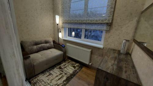 Apartamento 2-? ????????? ????????