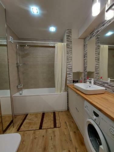Apartamento 2-? ????????? ????????