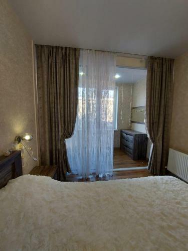Apartamento 2-? ????????? ????????