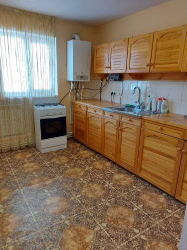 Apartamento ??????????? ??????