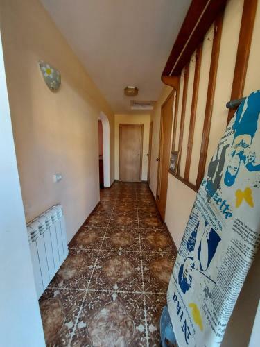 Apartamento ??????????? ??????