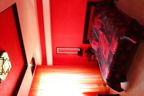 Hotel Gostiny Dvor