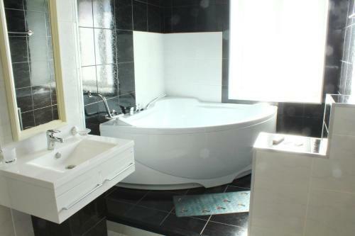Hotel Gostiny Dvor