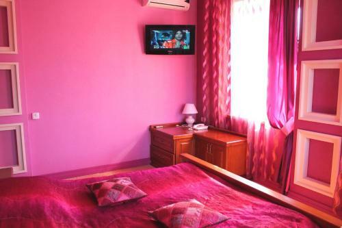 Hotel Gostiny Dvor