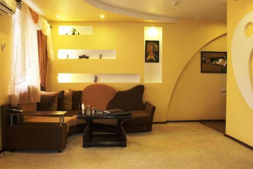 Hotel Gostiny Dvor