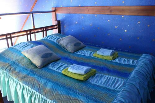 Hotel Gostiny Dvor