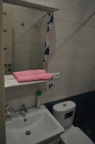 Bed & Breakfast ????????? ????