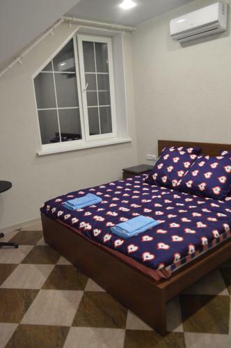 Bed & Breakfast ????????? ????